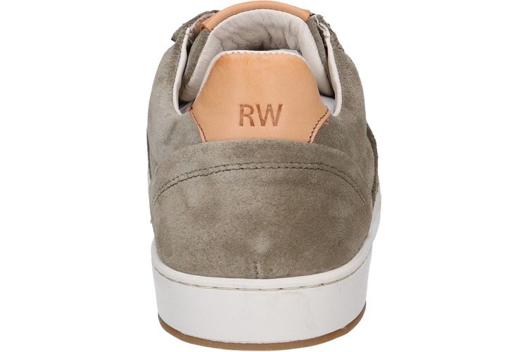 RIVER WOODS-BOSSIE-KAKI-HOMMES-0004