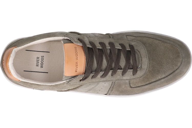 RIVER WOODS-BOSSIE-KHAKI-MEN-0006