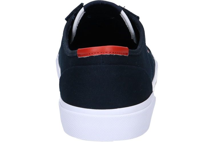 TOMMY HILFIGER-CORE1-NAVY-MEN-0004