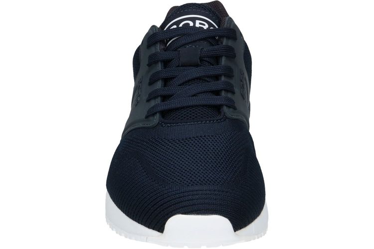 BJORN BORG-R140KNT1-NAVY-MEN-0002