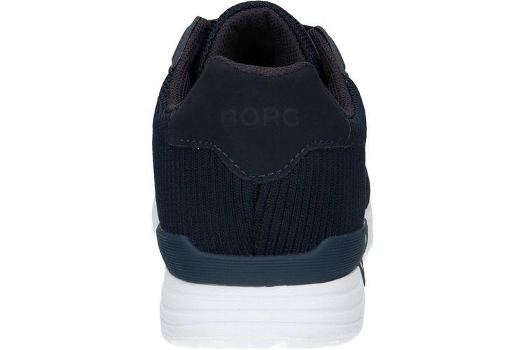 BJORN BORG-R140KNT1-NAVY-MEN-0004