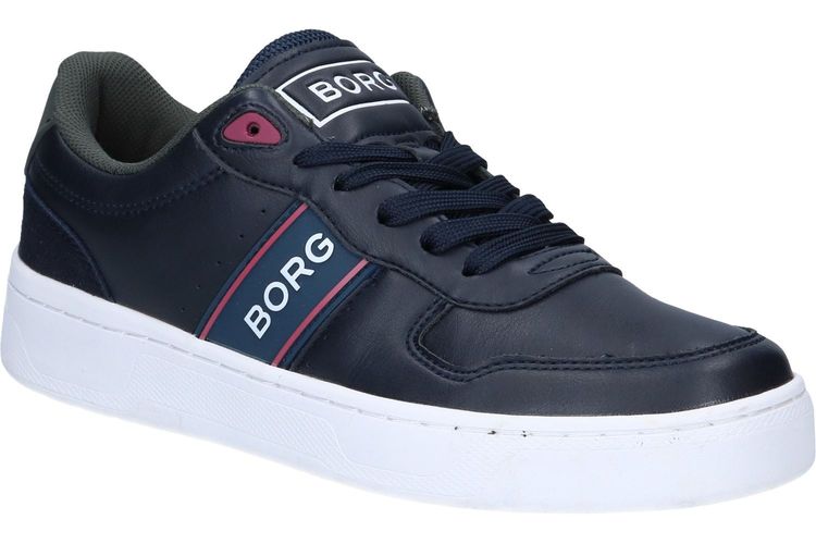 BJORN BORG-T2200TRN2-NAVY-MEN-0001