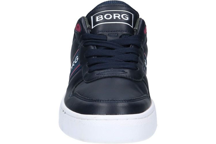 BJORN BORG-T2200TRN2-NAVY-MEN-0002