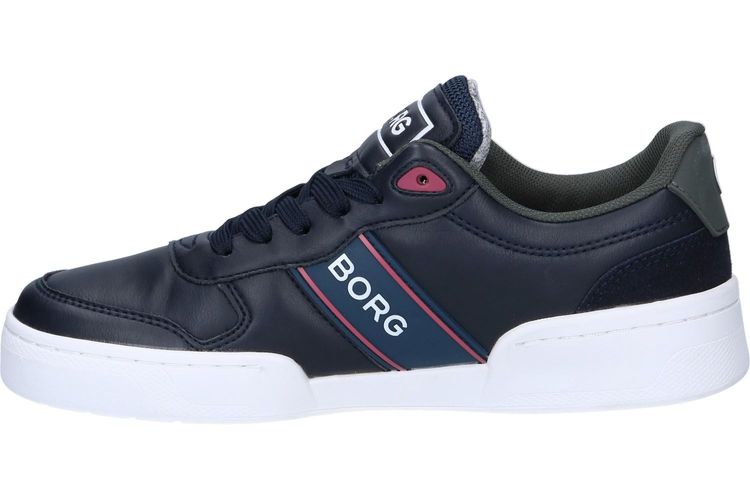 BJORN BORG-T2200TRN2-NAVY-MEN-0003