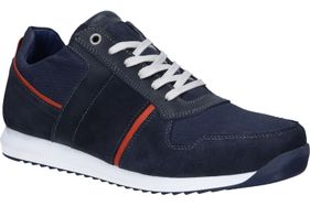 HUSH PUPPIES-WOK-BLUE-MEN-0001