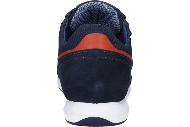 HUSH PUPPIES-WOK-BLAUW-MEN-0004