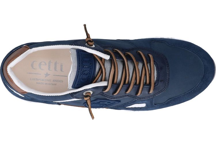 CETTI-CLIFF1-NAVY-MEN-0006