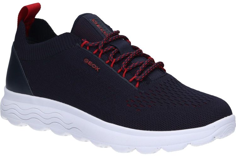 GEOX-SPHERICA1-NAVY-MEN-0001