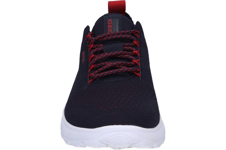 GEOX-SPHERICA1-NAVY-MEN-0002