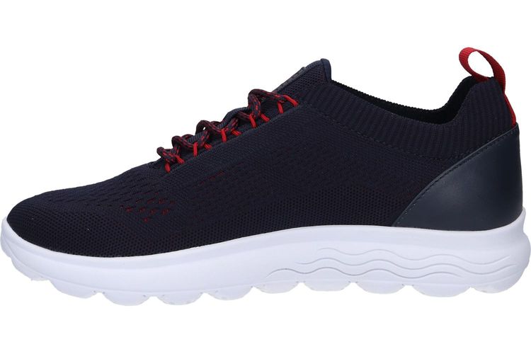 GEOX-SPHERICA1-NAVY-MEN-0003