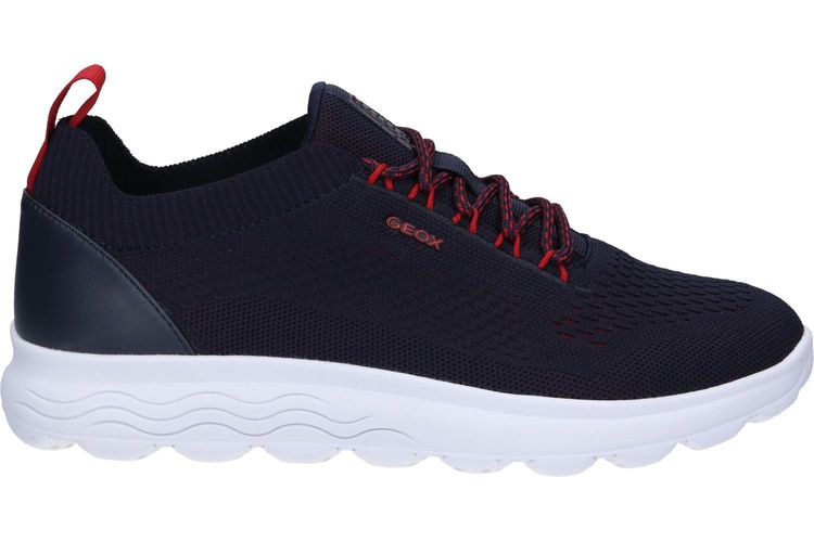 GEOX-SPHERICA1-NAVY-MEN-0005