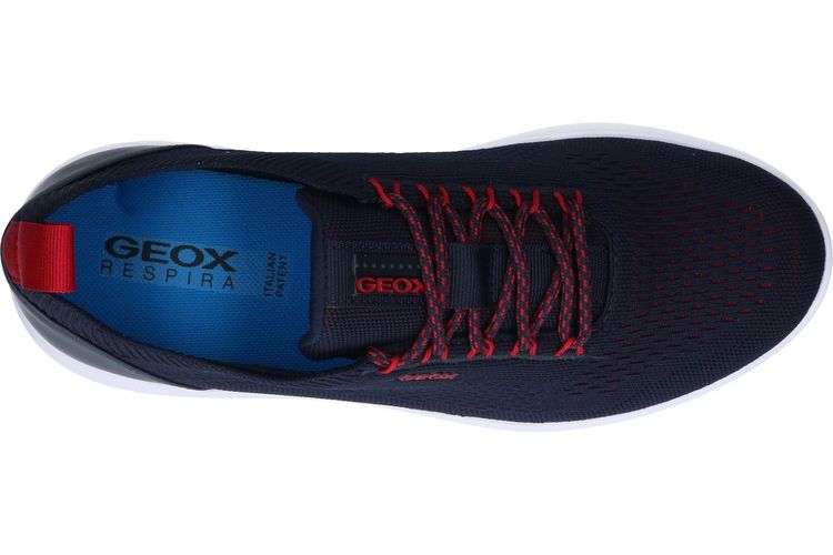 GEOX-SPHERICA1-MARINE-HOMMES-0006