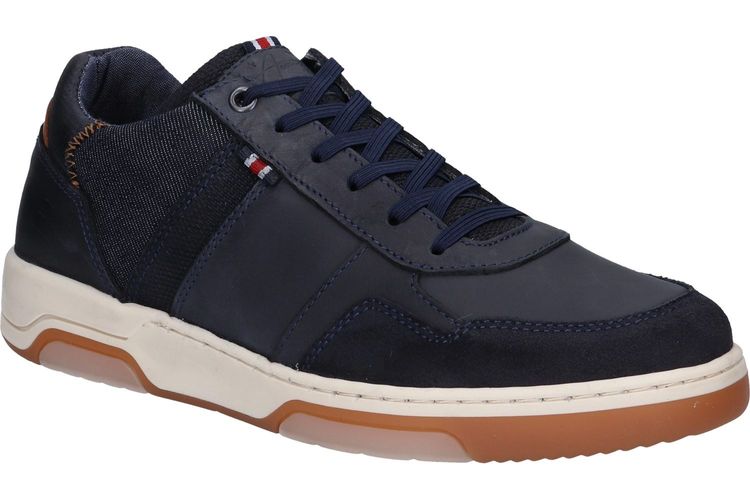 BULLBOXER-BILL2-NAVY-MEN-0001