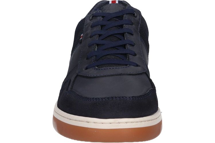 BULLBOXER-BILL2-NAVY-MEN-0002