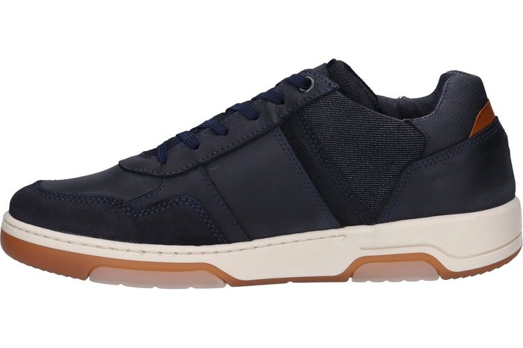 BULLBOXER-BILL2-NAVY-MEN-0003