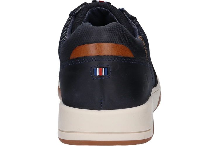 BULLBOXER-BILL2-NAVY-MEN-0004