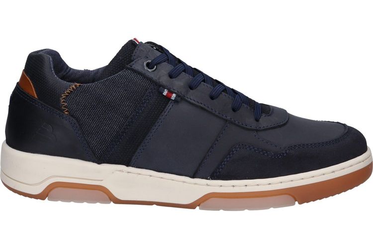 BULLBOXER-BILL2-NAVY-MEN-0005