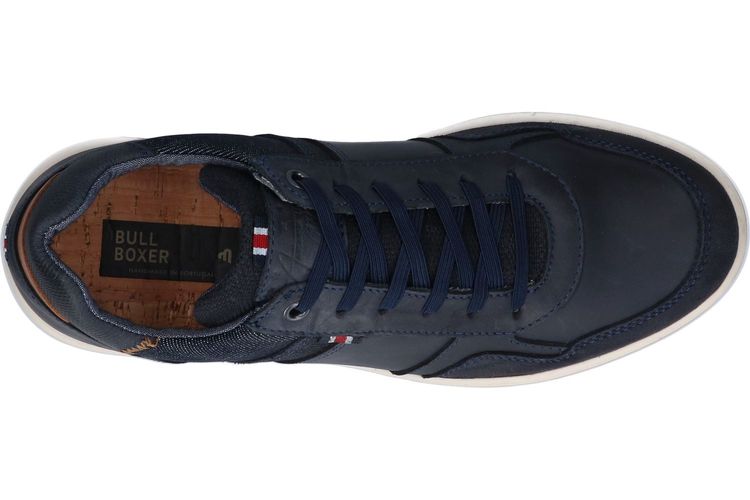 BULLBOXER-BILL2-NAVY-MEN-0006