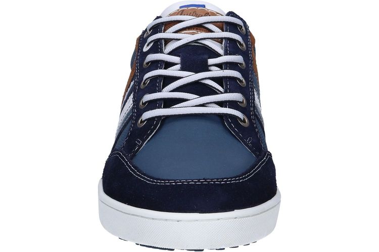 AUSTRALIAN SPORT-NOTHINGHAM2-NAVY-MEN-0002