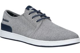 REDSKINS-GEANT-GREY/NAVY-MEN-0001