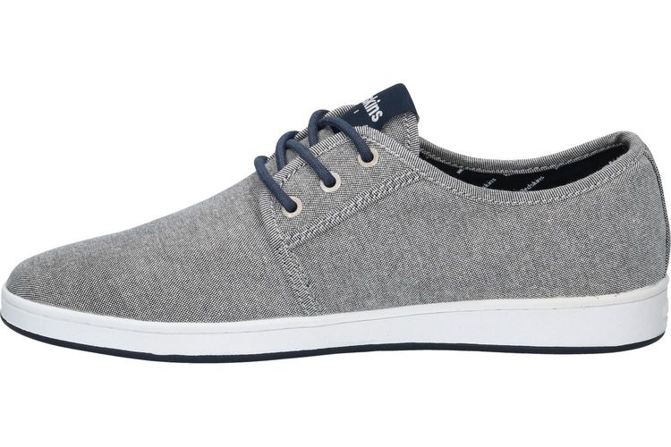 REDSKINS-GEANT-GRIS/MARINE-HOMMES-0003