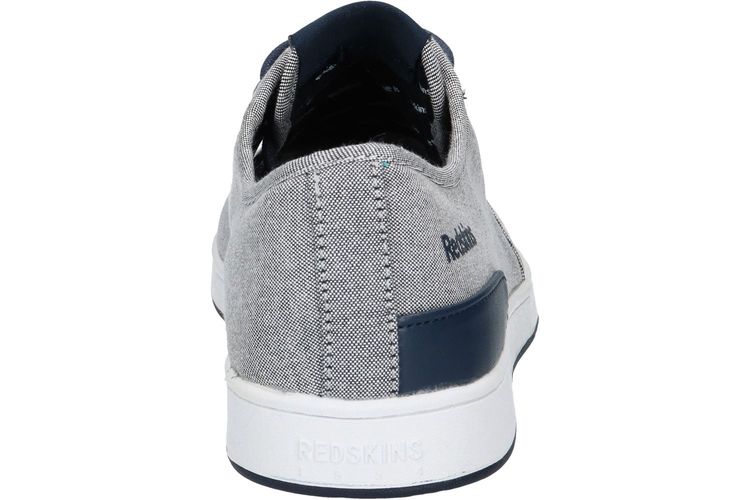 REDSKINS-GEANT-GRIS/MARINE-HOMMES-0004