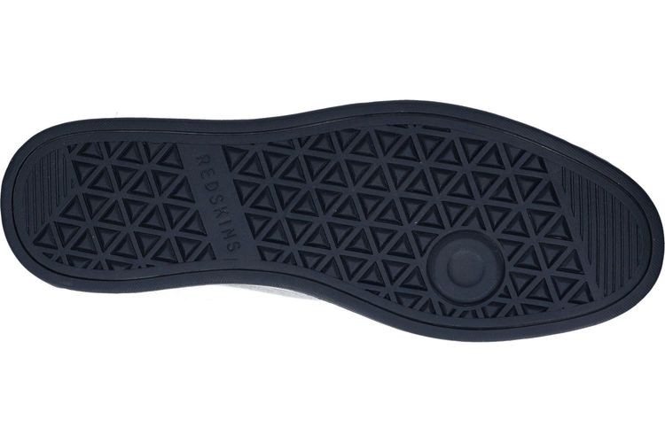 REDSKINS-GEANT-GRIS/MARINE-HOMMES-0007