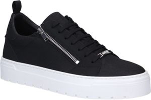 ANTONY MORATO-ANTO-NOIR-HOMMES-main.jpg?tr=c-at