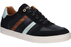 PANTOFOLA D ORO-SOVERATO-NOIR-HOMMES-main.jpg?tr=c-at