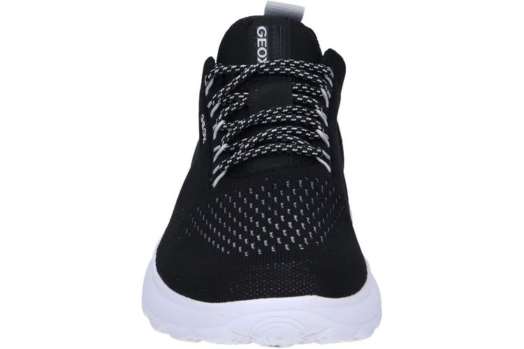 GEOX-SPHERICA3-ZWART-MEN-0002