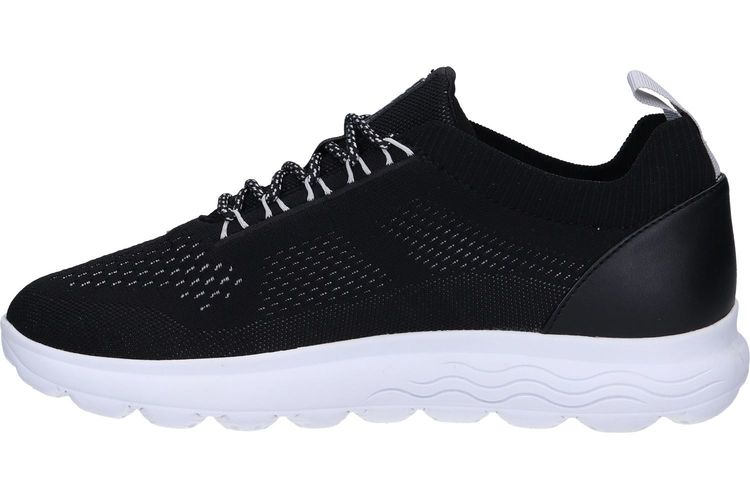 GEOX-SPHERICA3-ZWART-MEN-0003