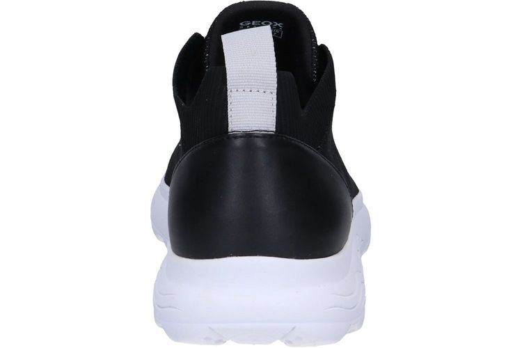 GEOX-SPHERICA3-ZWART-MEN-0004