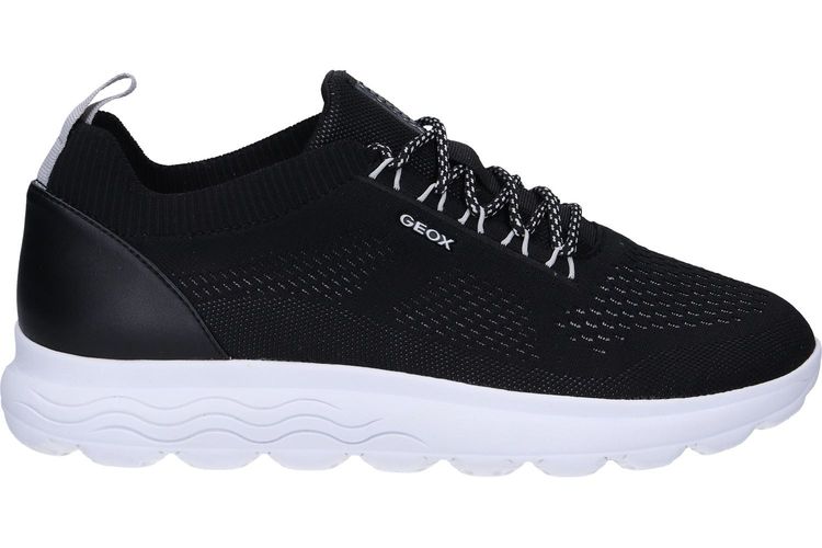 GEOX-SPHERICA3-ZWART-MEN-0005