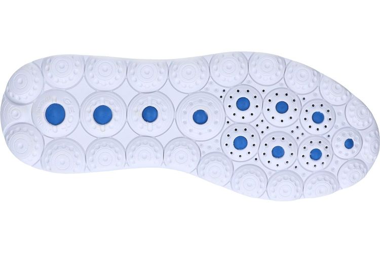 GEOX-SPHERICA3-ZWART-MEN-0007