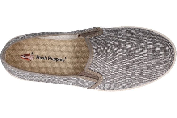 HUSH PUPPIES-DEMOBI1-MARRON-HOMMES-0006