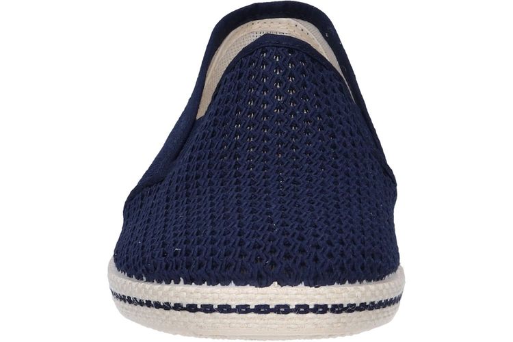 HUSH PUPPIES-DROBBY-MARINE-HOMMES-0002