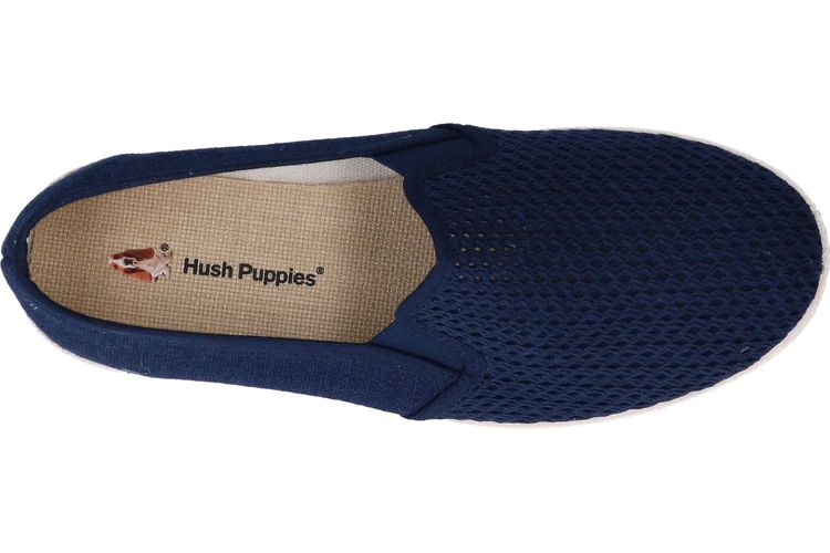 HUSH PUPPIES-DROBBY-MARINE-HOMMES-0006