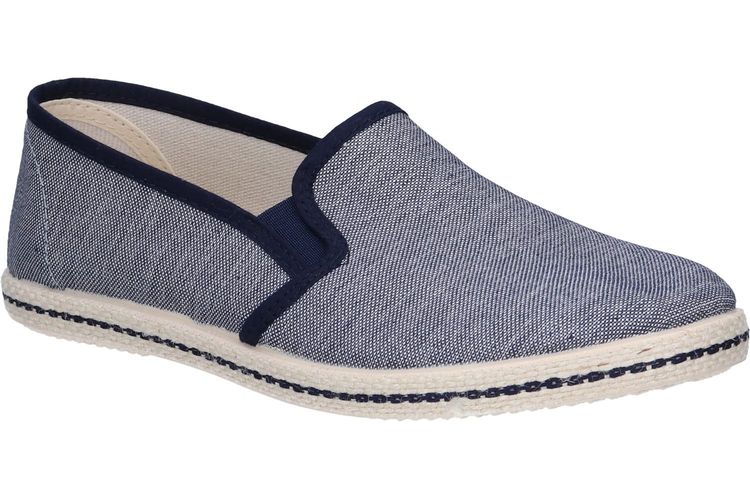 HUSH PUPPIES-DEMOBI2-BLEU-HOMMES-0001