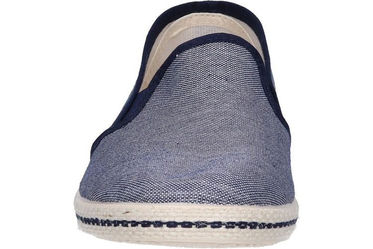 HUSH PUPPIES-DEMOBI2-BLEU-HOMMES-0002