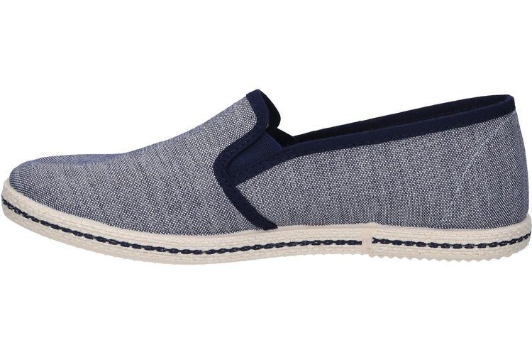 HUSH PUPPIES-DEMOBI2-BLEU-HOMMES-0003