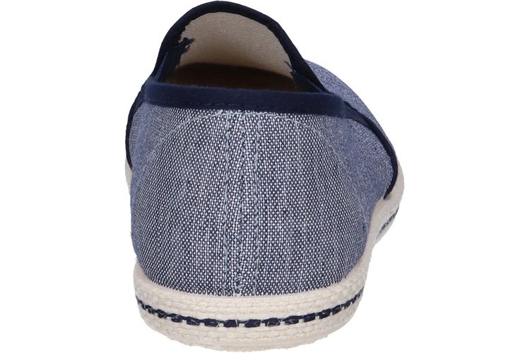 HUSH PUPPIES-DEMOBI2-BLEU-HOMMES-0004