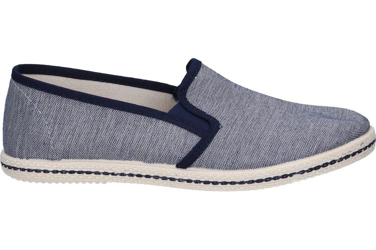 HUSH PUPPIES-DEMOBI2-BLEU-HOMMES-0005