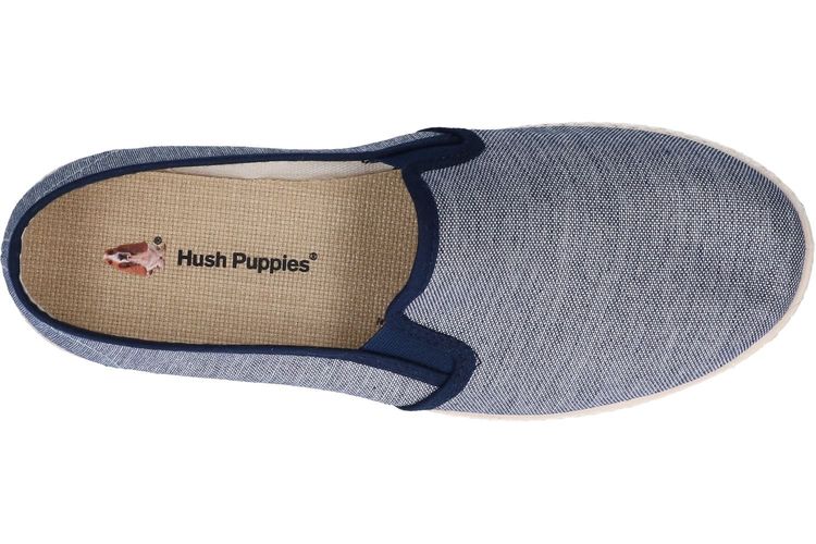 HUSH PUPPIES-DEMOBI2-BLEU-HOMMES-0006