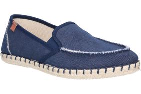 HUSH PUPPIES-DINGO-BLEU-HOMMES-0001