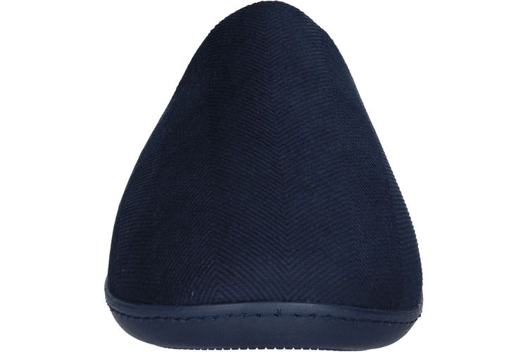 ISOTONER-ILIAS-MARINE-HOMMES-0002