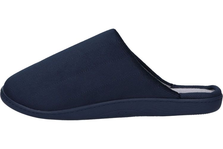 ISOTONER-ILIAS-MARINE-HOMMES-0003