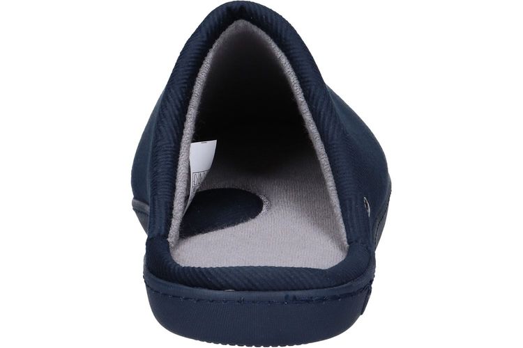 ISOTONER-ILIAS-MARINE-HOMMES-0004