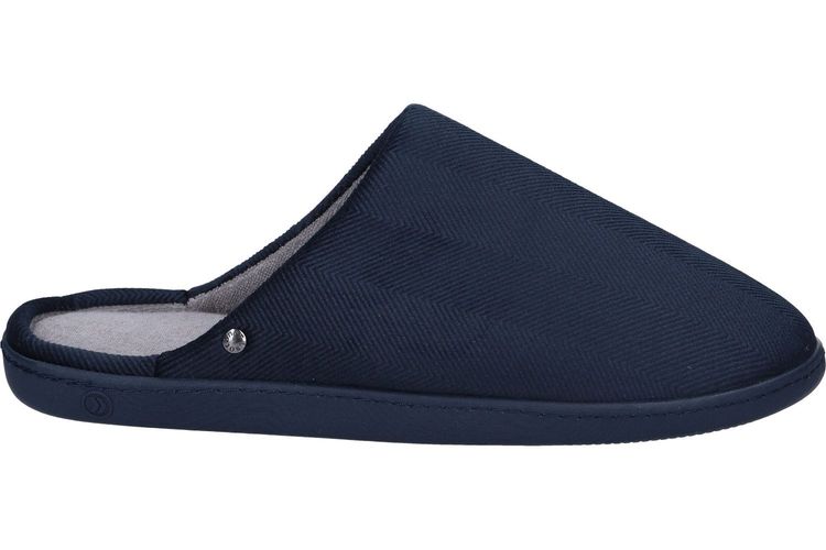 ISOTONER-ILIAS-MARINE-HOMMES-0005