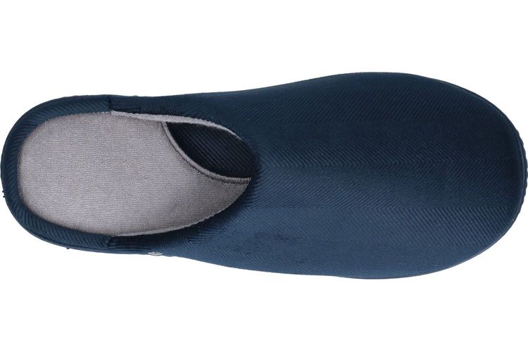 ISOTONER-ILIAS-MARINE-HOMMES-0006