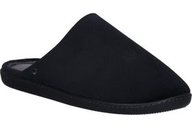 ISOTONER-IANIS-NOIR-HOMMES-0001